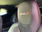 Thumbnail Photo 38 for 2015 Chevrolet Camaro ZL1 Coupe